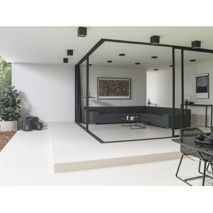 Avenue White Texture Ant. L9 29,7x59,6