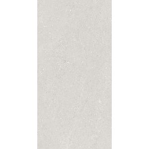 Adda Bone L9 29,7x59,6
