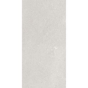 Adda Bone L9 29,7x59,6