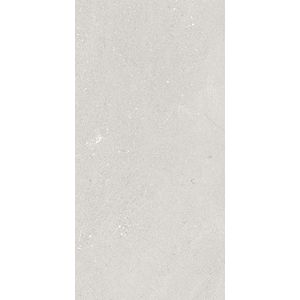 Adda Bone L9 29,7x59,6
