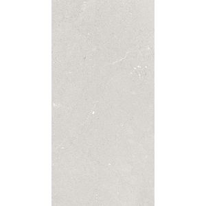 Adda Bone L9 29,7x59,6
