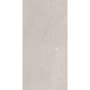 Adda Sand L9 29,7x59,6