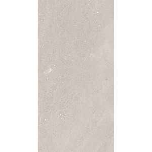 Adda Sand L9 29,7x59,6