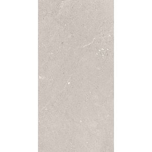 Adda Sand L9 29,7x59,6