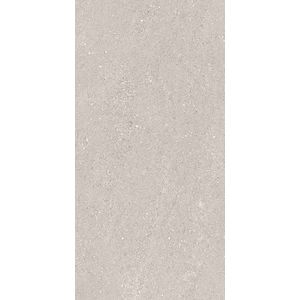 Adda Sand L9 C-2 29,7x59,6