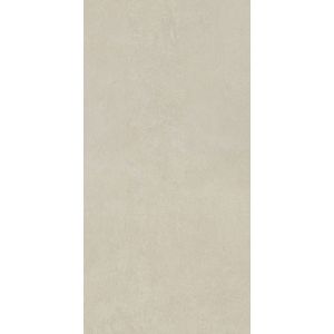 Morse Beige Nature L9 29,7x59,6