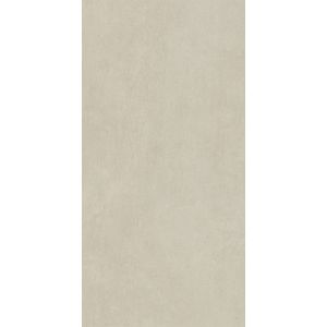 Morse Beige Nature L9 29,7x59,6