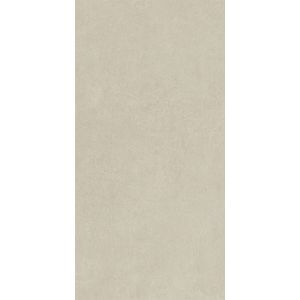 Morse Beige Nature L9 29,7x59,6