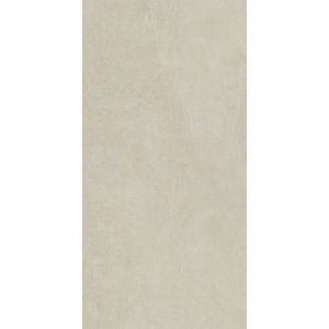 Morse Beige Nature L9 29,7x59,6