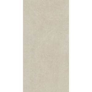 Morse Beige Nature L9 29,7x59,6