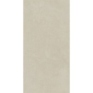 Morse Beige Nature L9 29,7x59,6