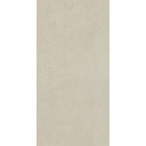 Morse Beige Nature L9 29,7x59,6