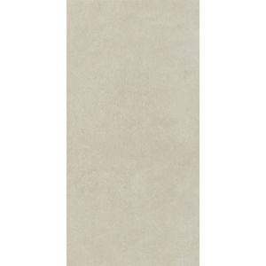 Morse Beige Nature L9 29,7x59,6