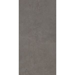 Morse Coal Nature L9 29,7x59,6
