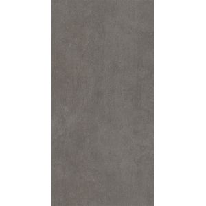 Morse Coal Nature L9 29,7x59,6