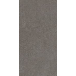 Morse Coal Nature L9 29,7x59,6