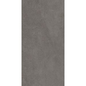 Morse Coal Nature L9 29,7x59,6