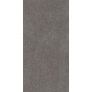 Morse Coal Nature L9 29,7x59,6