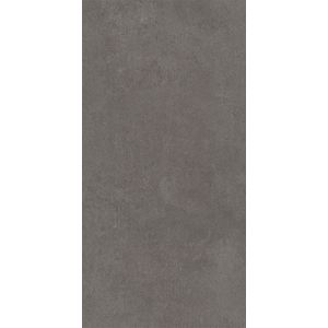 Morse Coal Nature L9 29,7x59,6