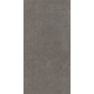 Morse Coal Nature L9 29,7x59,6