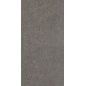 Morse Coal Nature L9 29,7x59,6
