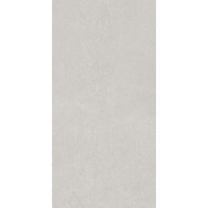 Morse White Nature L9 29,7x59,6