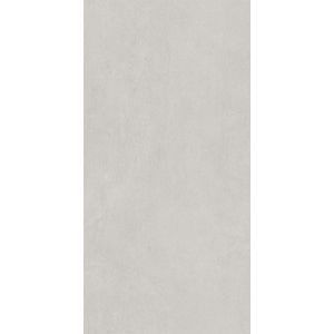 Morse White Nature L9 29,7x59,6