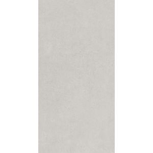 Morse White Nature L9 29,7x59,6