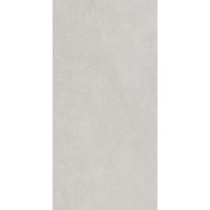 Morse White Nature L9 29,7x59,6