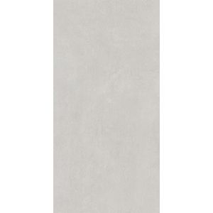Morse White Nature L9 29,7x59,6