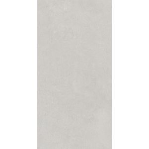 Morse White Nature L9 29,7x59,6