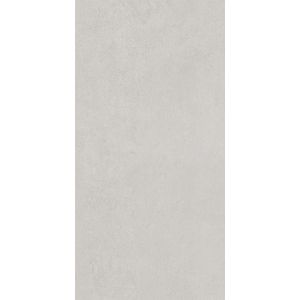 Morse White Nature L9 29,7x59,6