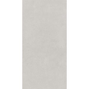 Morse White Nature L9 29,7x59,6