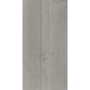 Concrete Grey Nature L9 29,7x59,6