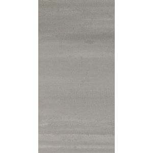 Concrete Grey Nature L9 29,7x59,6