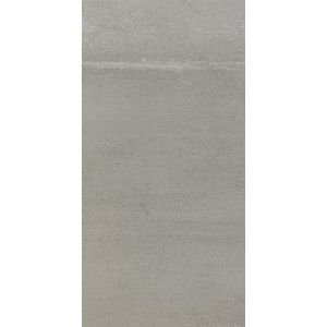 Concrete Grey Nature L9 29,7x59,6