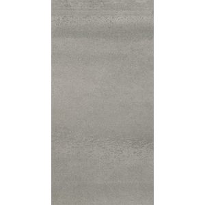 Concrete Grey Nature L9 29,7x59,6