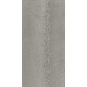 Concrete Grey Nature L9 29,7x59,6