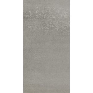 Concrete Grey Nature L9 29,7x59,6