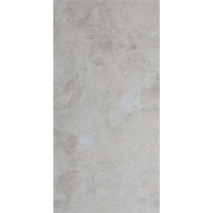 Deep Light Grey Nature L9 29,7x59,6