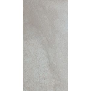 Deep Light Grey Nature L9 29,7x59,6