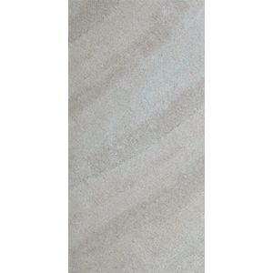 Deep Light Grey Nature L9 29,7x59,6