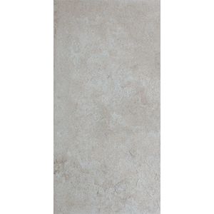 Deep Light Grey Nature Ant. L9 29,7x59,6