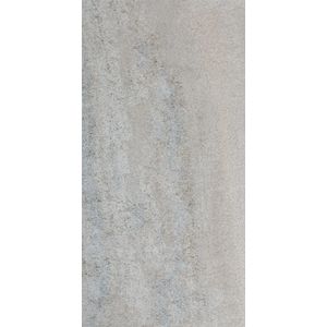 Deep Light Grey Nature Ant. L9 29,7x59,6