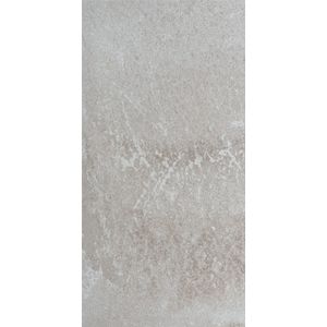 Deep Light Grey Nature Ant. L9 29,7x59,6