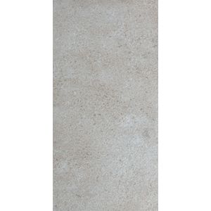 Deep Light Grey Nature Ant. L9 29,7x59,6