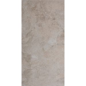 Deep White Nature L9 29,7x59,6