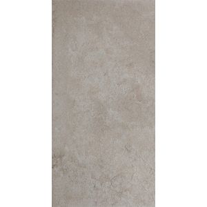 Deep White Nature L9 29,7x59,6