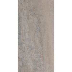 Deep White Nature L9 29,7x59,6