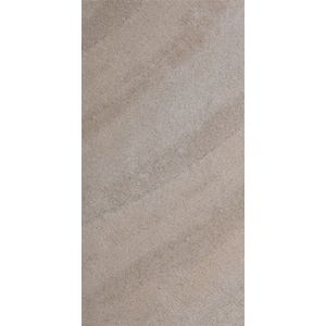 Deep White Nature L9 29,7x59,6